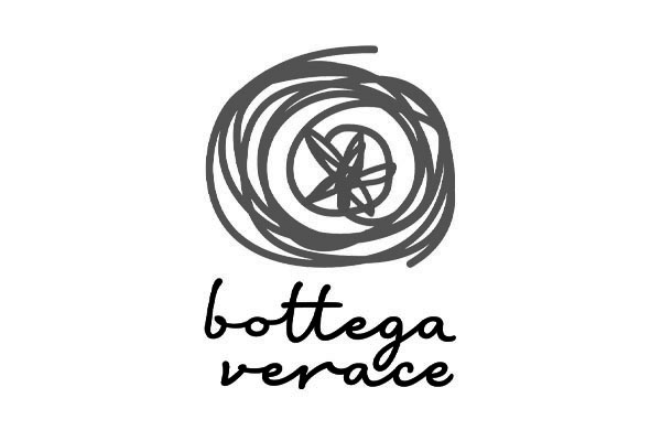 Bottega Verace