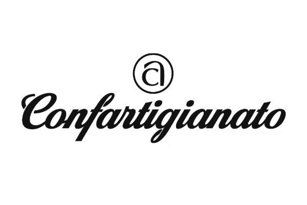 Confartigianato