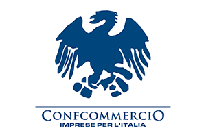Confcommercio