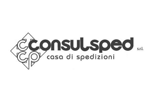 Consulsped