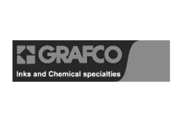 Grafco