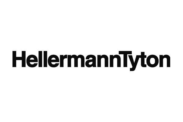 Hellermann Tyton