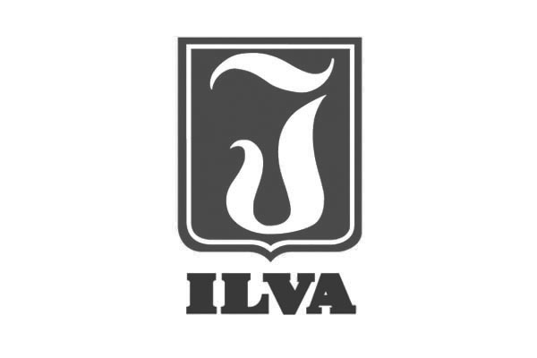 Ilva