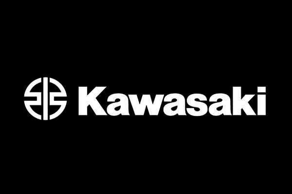 Kawasaki