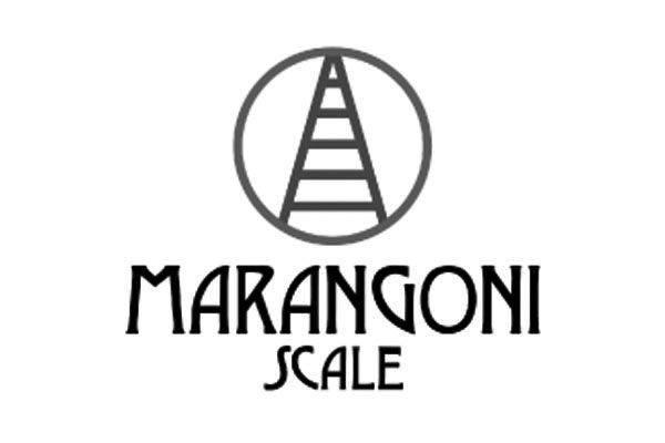 Marangoni Scale