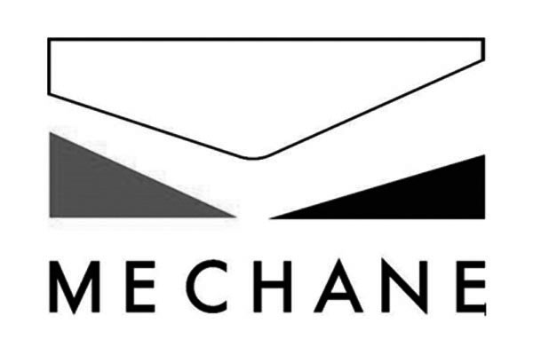 Mechane