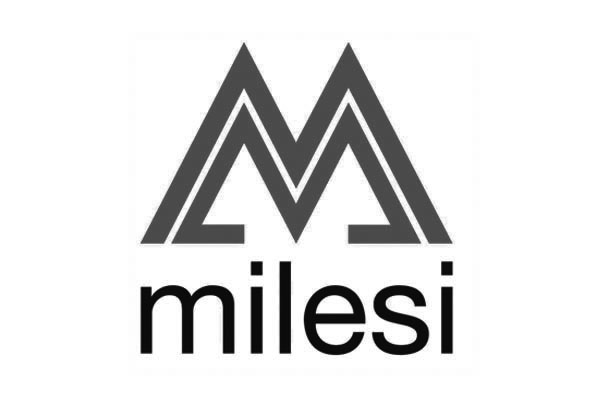 Milesi