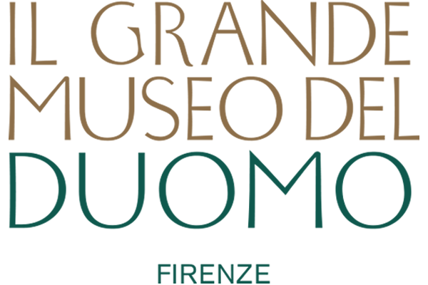 Il grande Museo del Duomo