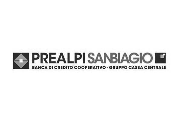 Banca Prealpi San Biagio