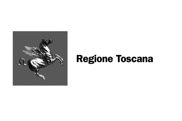 Regione Toscana