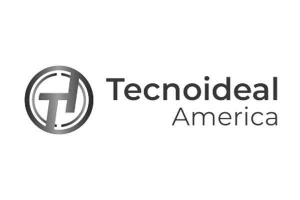 tecnoideal America